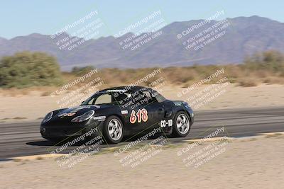 media/Oct-18-2025-PCA San Diego (Sat) [[653db1c827]]/3-Orange/Session 4 (Turn 7 Inside)/